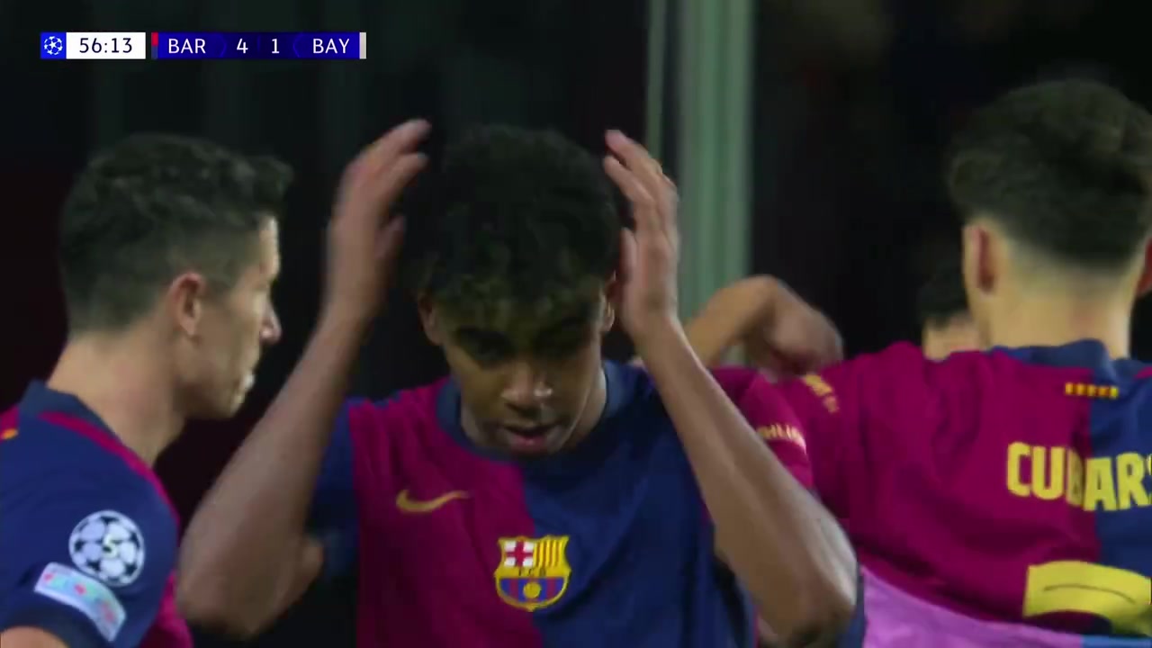 拉菲尼亚封神的夜晚亚