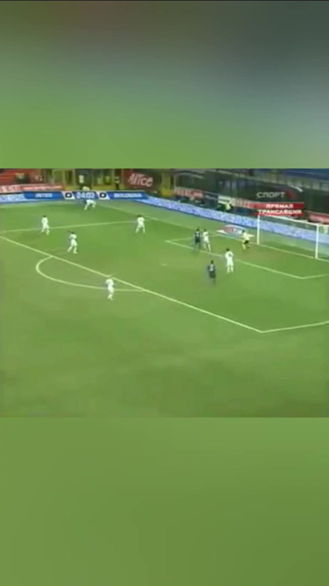 恐怖连线阿德助攻伊布