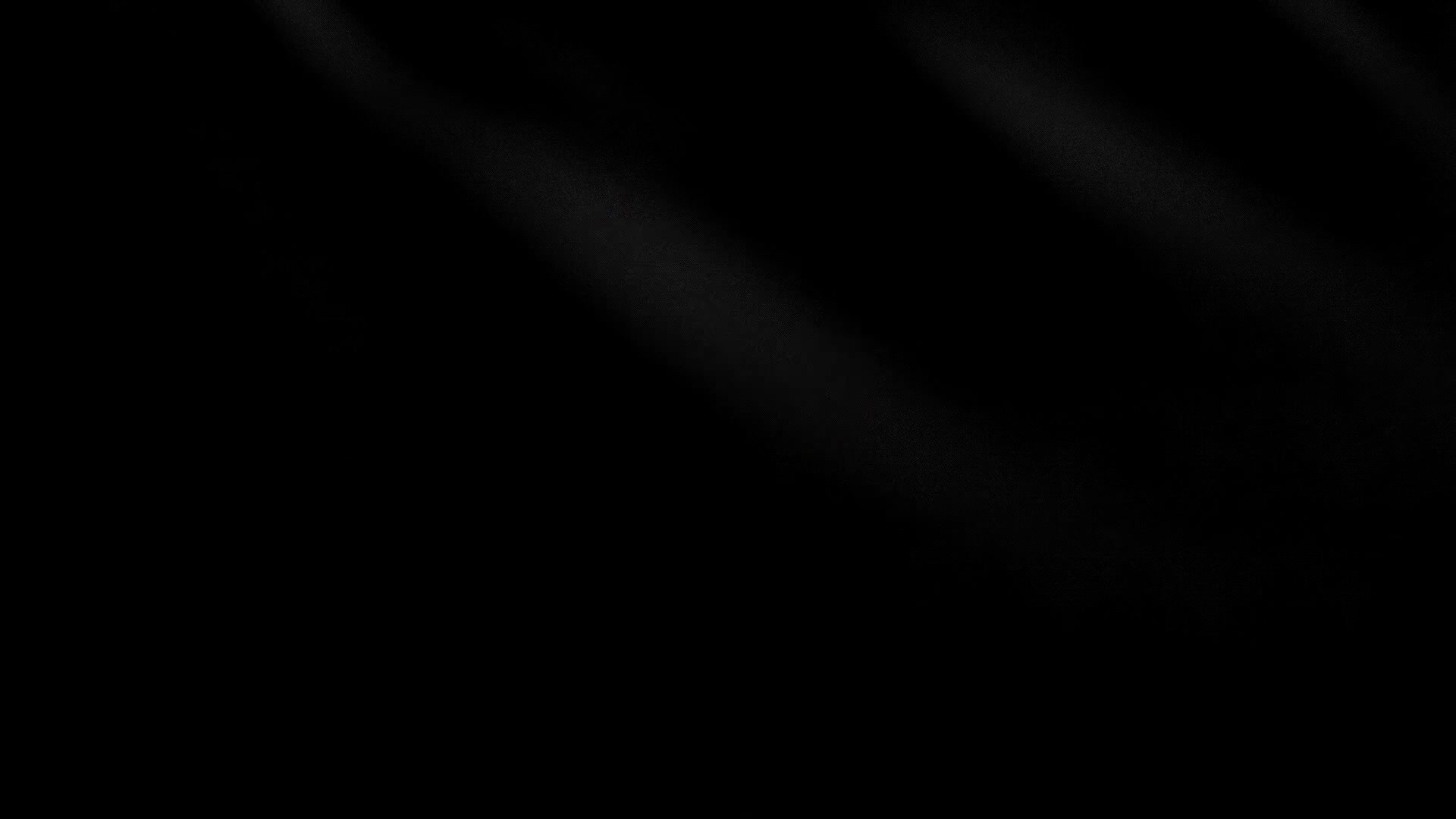 征服了世界的男人当梅