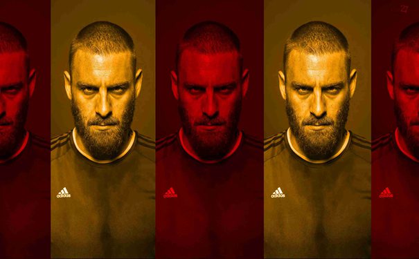 中超第24轮上海海港vs云南玉昆进球