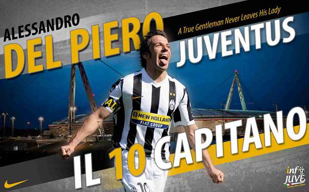 11月24日 NBA常规赛 快船vs骑士 全场录像回放