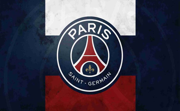 11月22日 西甲第13轮 瓦伦西亚vs莱万特 全场录像回放