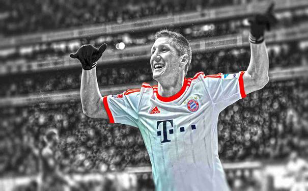 意甲-波贝加双响贝尔纳代斯基建功博洛尼亚3-0乌迪内斯