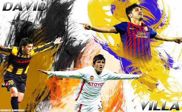 德甲-多特3-3斯图加特阿德耶米89分钟破门翁达夫91分钟绝平+戴帽