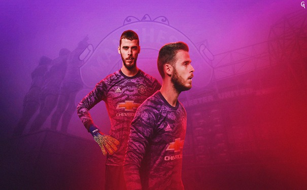 意甲-博雷利梅开二度卡利亚里3-0热那亚