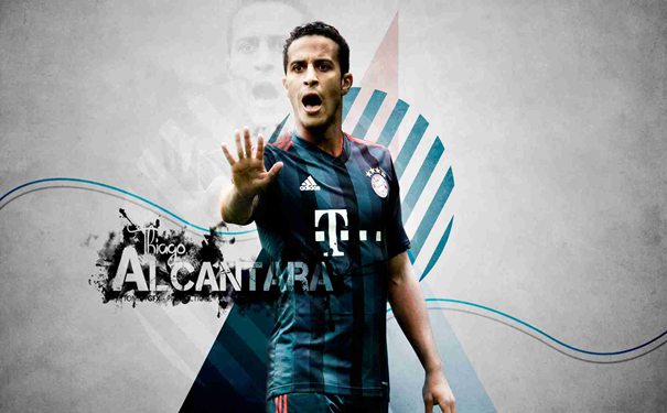 意甲-佩莱格里诺双响+制胜球帕尔马2-1维罗纳