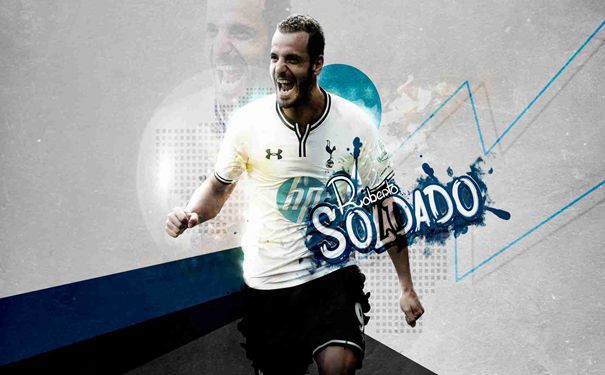 夏联-刘易斯18分 迪亚拉12+11 摩尔14+8 独行侠轻取魔术