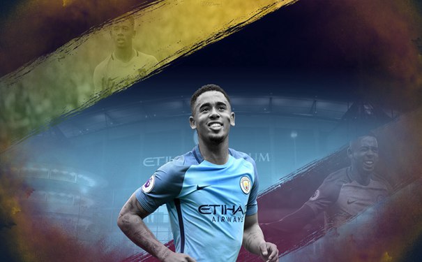 法甲-格林伍德双响奥巴梅扬破门马赛客场5-1大胜尼斯