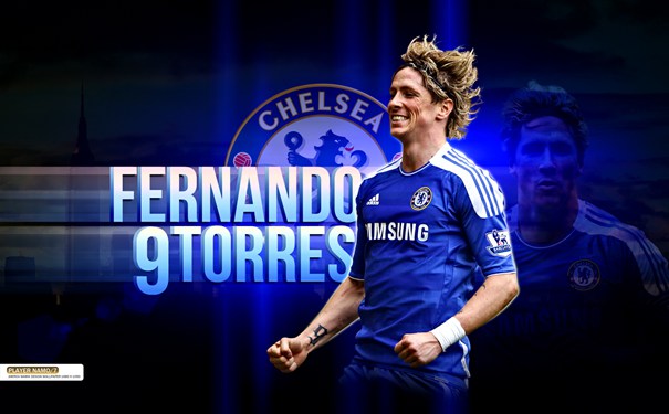 11月23日 NBA常规赛 灰熊vs独行侠 全场录像回放